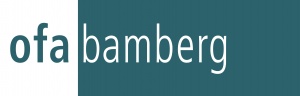 Logo: Ofa Bamberg