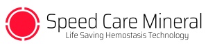 Logo: Speed Care Mineral GmbH