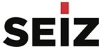 Logo: Seiz Technical Gloves GmbH