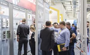 SicherheitsExpo München – Die Messe für Sicherheit in öffentlichen Einrichtungen, Firmen und Infrastrukturen