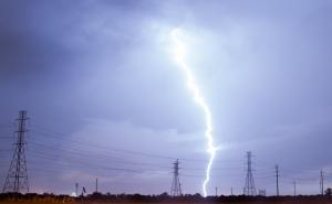 DWD-Wetterinformationen zur Unterstützung im Katastrophenschutz