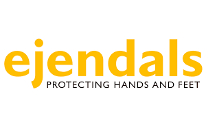 Technical Training & Support für Kunden: Ejendals erweitert Kompetenzteam