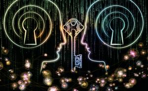 Cybersecurity: CERT@VDE zur “CVE Numbering Authority” (CNA) benannt