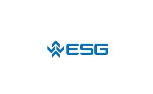 Drohnenabwehrsystem der ESG sicherte Feierlichkeiten zum Tag der deutschen Einheit