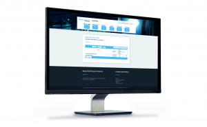 Rohde & Schwarz Cybersecurity optimiert R&S Cloud Protector für mehr Skalierbarkeit