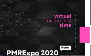 Connect. Communicate. Die PMRExpo wird digital – und Hytera ist dabei!