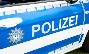 Polizeiliches Handeln und Denken im Einsatz