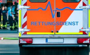 Künstliche Intelligenz im Einsatz für den Rettungsdienst