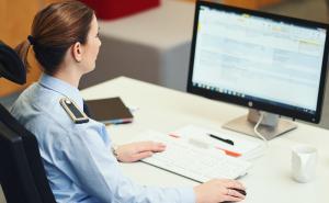 Digitaler Schub bei der Bundeswehr in Zeiten der Pandemie