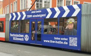 Freie Bahn fürs Ehrenamt