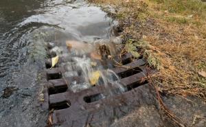 Veranstaltungsreihe in Darmstadt zum Thema „Hochwasser und Starkregenereignisse“