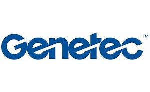 Genetec Privacy Protector erneut mit dem renommierten Europäischen Datenschutzsiegel (EuroPriSe) zertifiziert