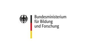 Pirscher: Flutregionen zu Zukunftsregionen für Klimaanpassung und Nachhaltigkeit machen