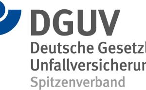 Unverzichtbar für den betrieblichen Brandschutz Brandschutzbeauftragte und -helfer garantieren kontinuierliches Fachwissen