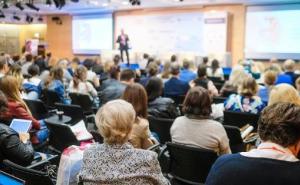 Veranstaltung: Forum Interdisziplinäre Zusammenarbeit im Gesundheitlichen Bevölkerungsschutz