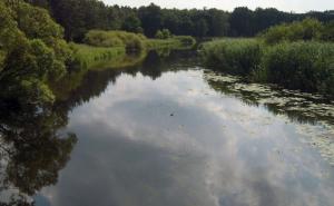 Spree droht nach Kohleausstieg in der Lausitz verstärkter Wassermangel