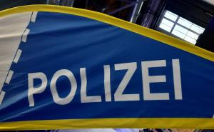 KI in der Polizei: zahllose Möglichkeiten – begrenzter Einsatzrahmen