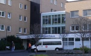 Hohe Risiken bei Bränden: vfdb gibt Tipps für Kliniken und Heime