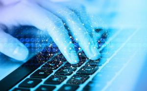 Cybersicherheit - Welche Rolle spielt der Faktor Mensch?