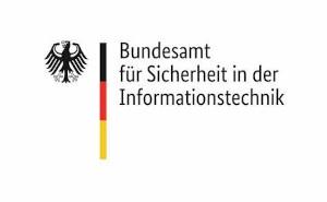 Cybersicherheitslage erfordert strategische Neuaufstellung