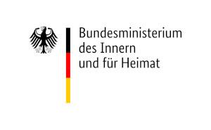 Bundespolizei elementarer Bestandteil der Sicherheitsarchitektur Deutschlands: Bewältigung irregulärer Migration, Großeinsatzlagen und Kriminalitätsbekämpfung