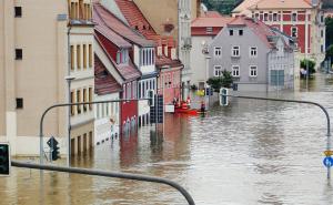 Zukunft der Krisenkommunikation wird heute geschaffen! KriKom-LK-MEI – das Sifo-Projekt des BMBF!