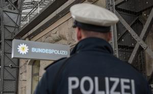 Bundesregierung beschließt Reform des Bundespolizeigesetzes: Neue Befugnisse für die Bundespolizei