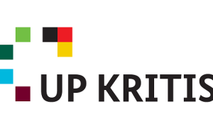 UP KRITIS