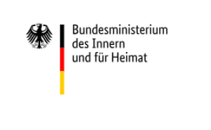 Gemeinsam für mehr Sicherheit: Bundespolizei und Landespolizei Saarland intensivieren Zusammenarbeit