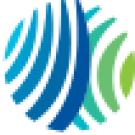 Johnson Controls  Logo