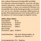 WIS Informationskasten