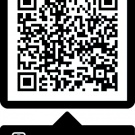 QR Code für den Beobachtungsleitfaden.