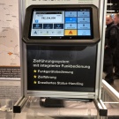Lardis Leitstellentechnik