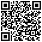 QR-Code Warn-App NINA