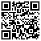 QR-Code Warn-App NINA