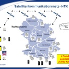 Abb. 01 Hochtaunuskreis – Notfallkommunikation