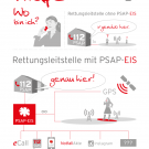 BSS Notrufinformationssystem und seine Vorteile