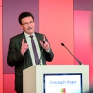 Photo: Die zweite CP-Konferenz zur KZV: Katastrophenschutz-Gipfel in Berlin