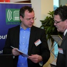 Photo: Die zweite CP-Konferenz zur KZV: Katastrophenschutz-Gipfel in Berlin