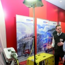 Photo: Die zweite CP-Konferenz zur KZV: Katastrophenschutz-Gipfel in Berlin