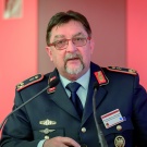 Photo: Die zweite CP-Konferenz zur KZV: Katastrophenschutz-Gipfel in Berlin
