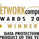 Photo: Sicherheitslösung von Rohde & Schwarz Cybersecurity zu „Data...
