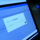 Photo: Sicherheitslösung von Rohde & Schwarz Cybersecurity zu „Data...