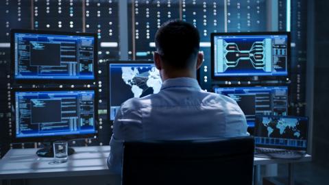 INFODAS GmbH eines der ersten Systemhäuser bundesweit mit BSI-zertifizierten...