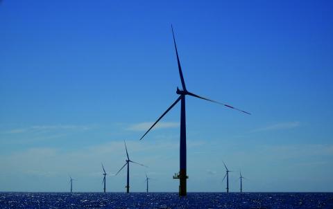 Dass regenerative Energieerzeuger rechtzeitig die Lücke schließen können,...