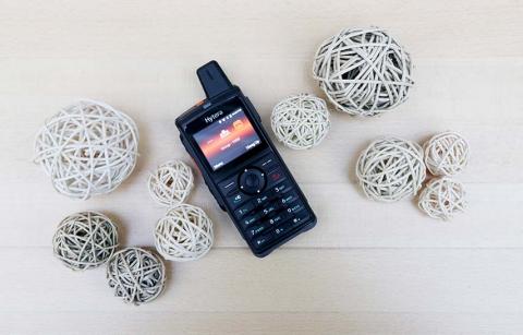 PNC380