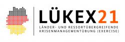 Cyberangriff auf Regierungshandeln ist Thema der LÜKEX 21