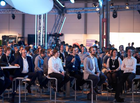 Tec-Summit-2018