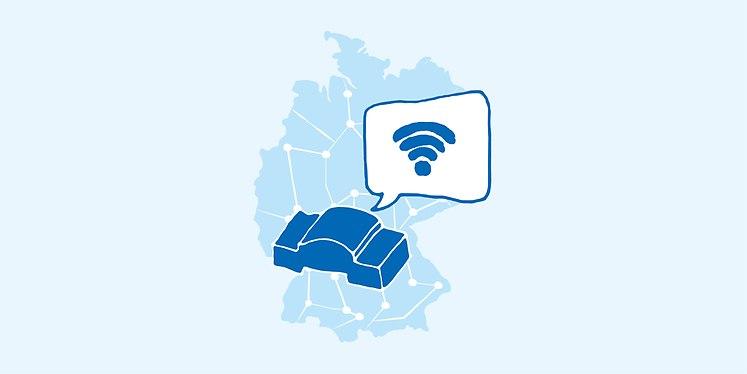 VDE Roadmap intelligentes Messsystem