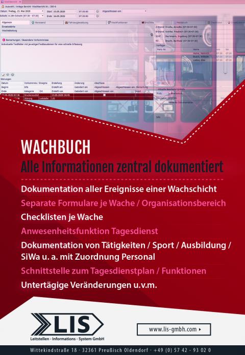 IT-Sicherheit: Das „smarte“ Krankenhaus richtig absichern